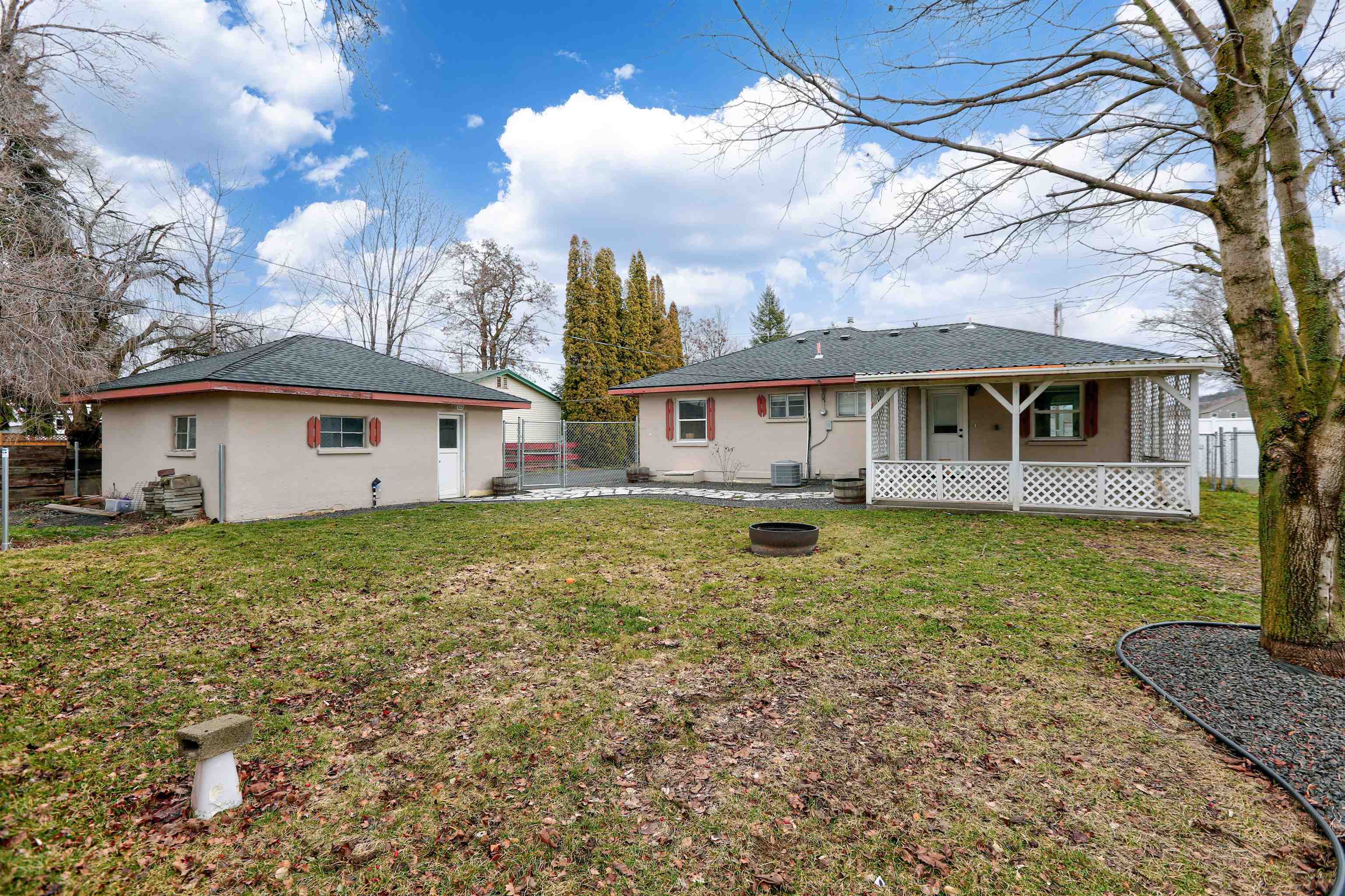 21 North Barker Road Spokane Valley, WA 99016 - Photo 23 of 31 Gallery Image 23