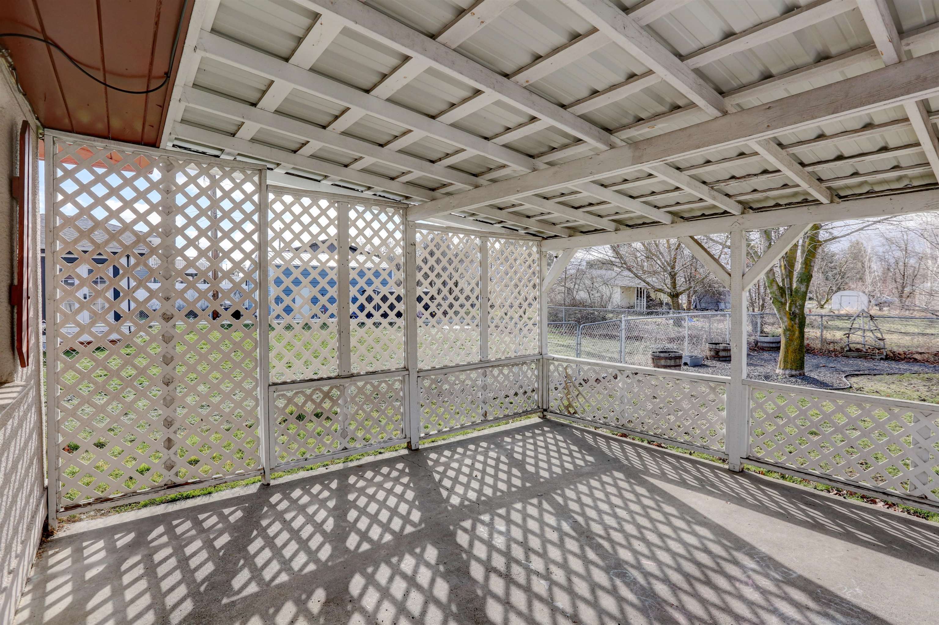 21 North Barker Road Spokane Valley, WA 99016 - Photo 29 of 31 Gallery Image 29