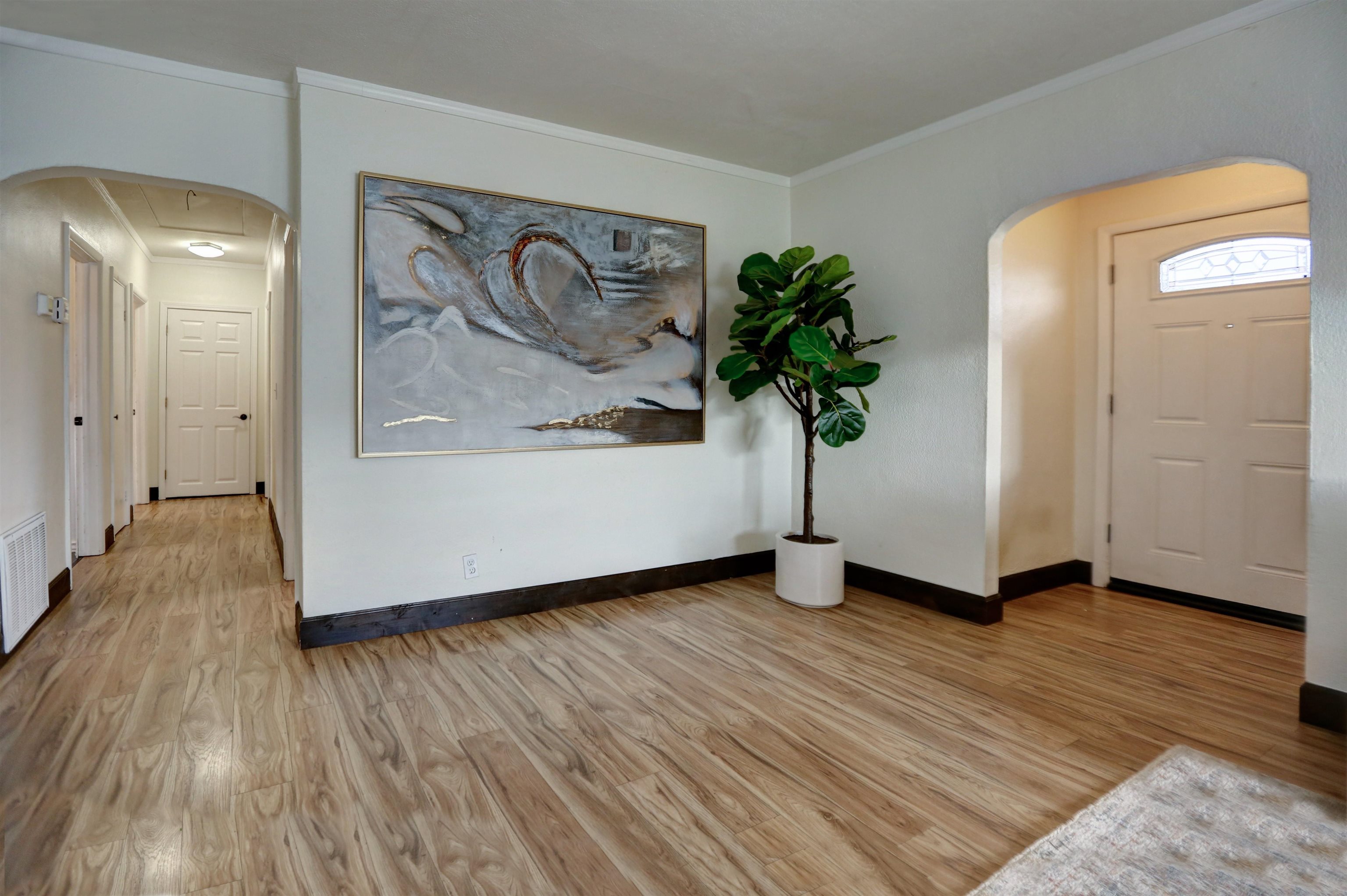 21 North Barker Road Spokane Valley, WA 99016 - Photo 5 of 31 Gallery Image 5