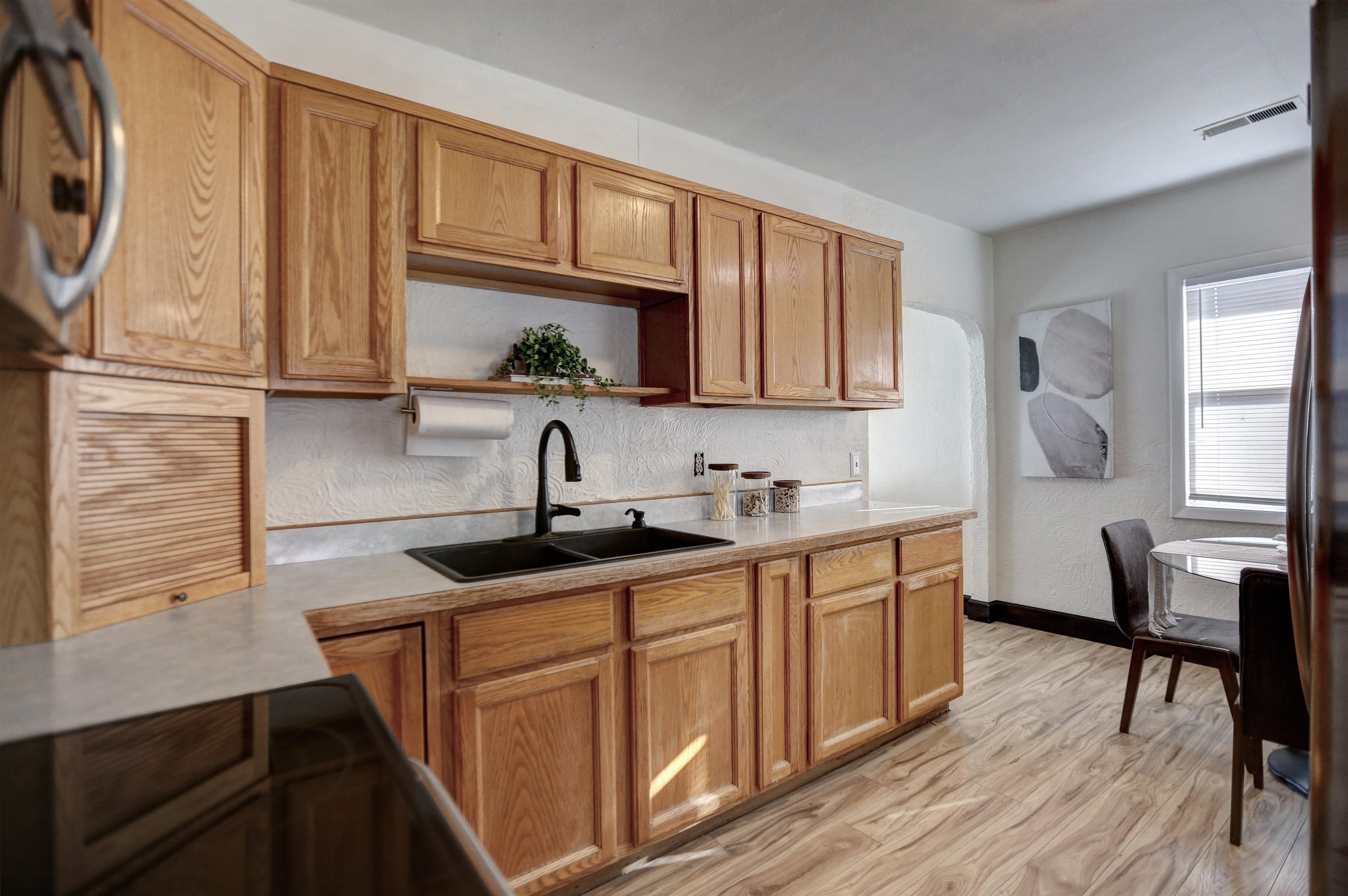 21 North Barker Road Spokane Valley, WA 99016 - Photo 9 of 31 Gallery Image 9