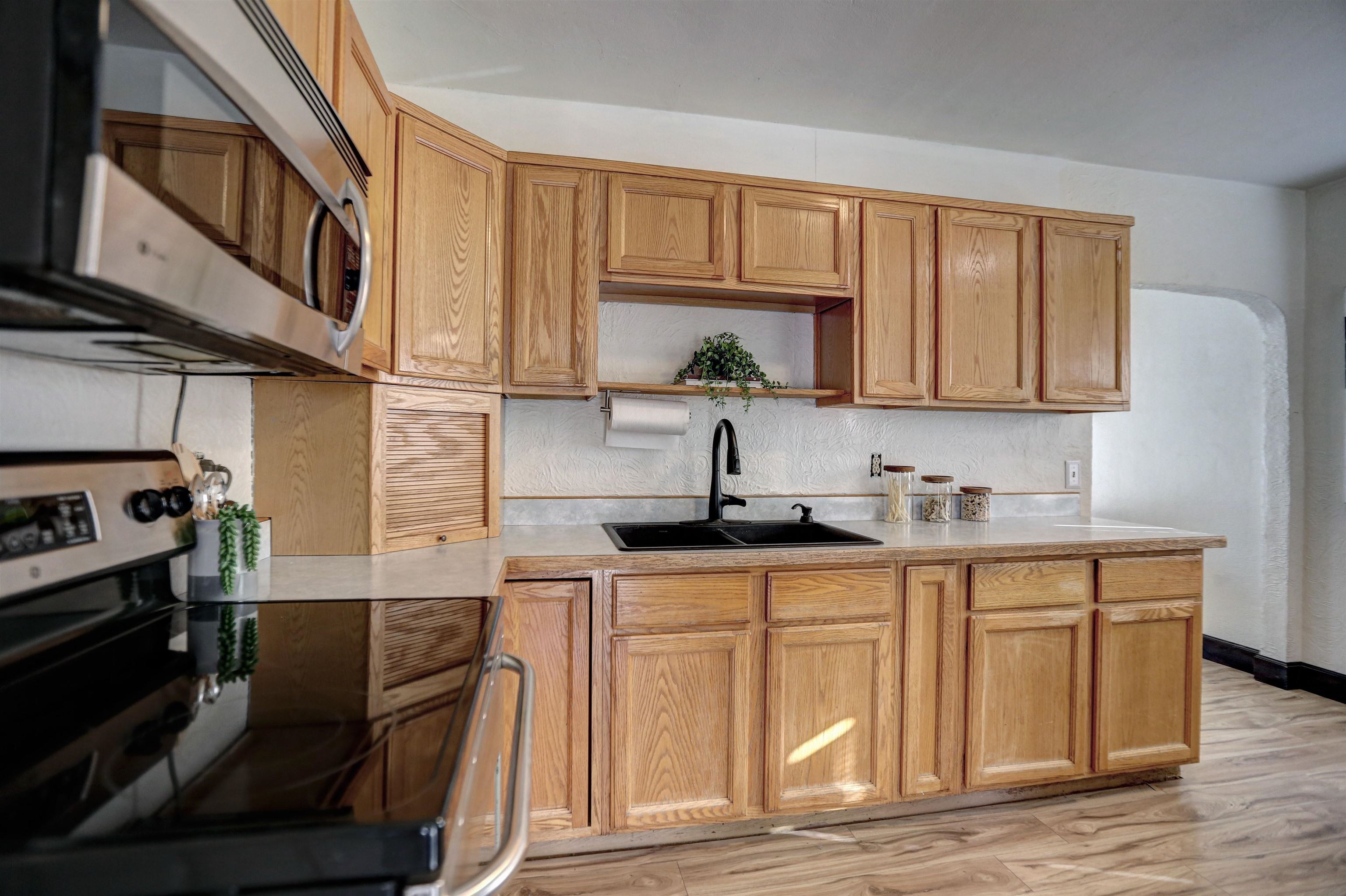 21 North Barker Road Spokane Valley, WA 99016 - Photo 10 of 31 Gallery Image 10
