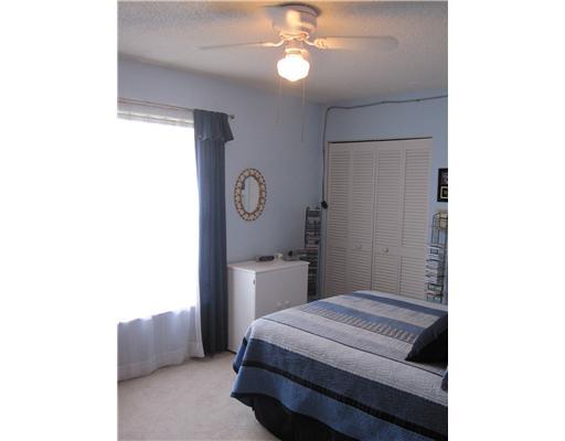 9734 Ct Of The Oranges Boca Raton, FL 33434 - Photo 11 of 14 Additional Photo