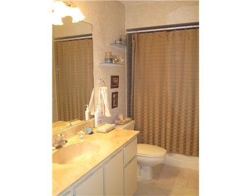 9734 Ct Of The Oranges Boca Raton, FL 33434 - Photo 13 of 14 Additional Photo
