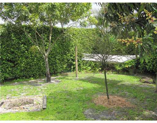 9734 Ct Of The Oranges Boca Raton, FL 33434 - Photo 14 of 14 Additional Photo