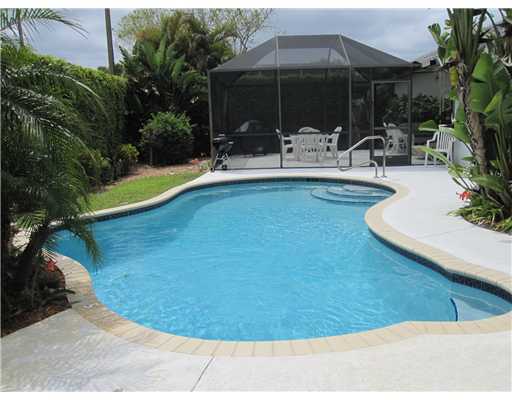 9734 Ct Of The Oranges Boca Raton, FL 33434 - Photo 2 of 14 Additional Photo