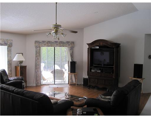 9734 Ct Of The Oranges Boca Raton, FL 33434 - Photo 6 of 14 Additional Photo