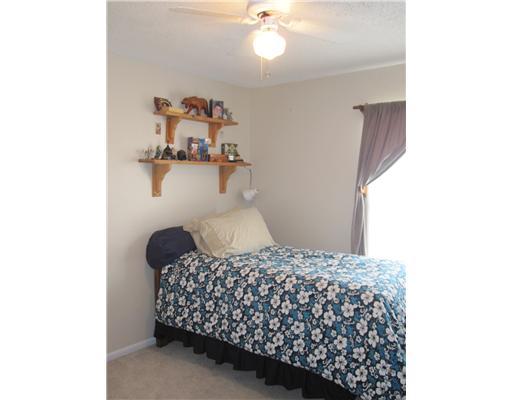 9734 Ct Of The Oranges Boca Raton, FL 33434 - Photo 10 of 14 Additional Photo
