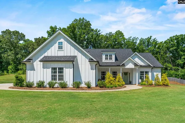 $425,000 | 2571 Craig Farm Road, Lancaster, SC 29720