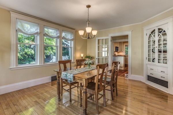 24 Savoy Road Salem, MA 01970 - Photo 11 of 28 Gallery Image 11