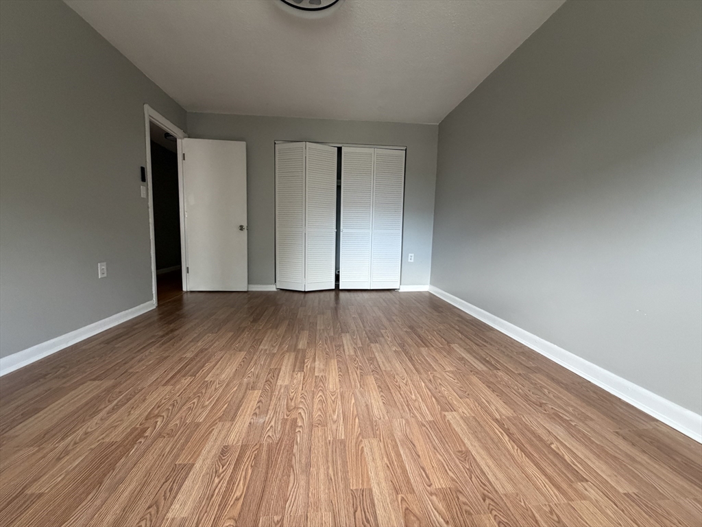 62 Purchase Street, Unit C3 Danvers, MA 01923 - Photo 13 of 17