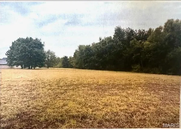 $200,000 | 2093 East County Highway 450, Sikeston, MO 63801