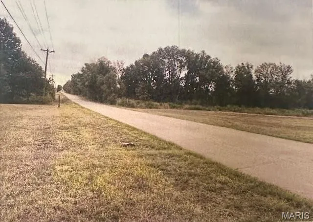 $200,000 | 2093 East County Highway 450, Sikeston, MO 63801