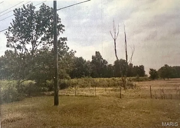 $200,000 | 2093 East County Highway 450, Sikeston, MO 63801