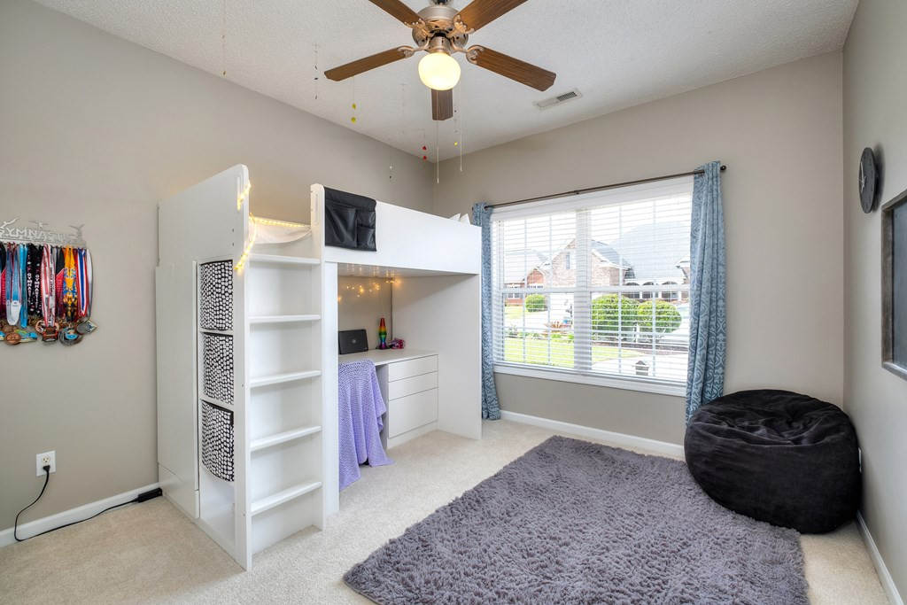 2117 Balclutha Lane Sumter, SC 29153 - Photo 25 of 32