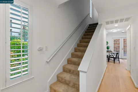 $699,000 | 417 Westcliffe Place, Walnut Creek, CA 94596