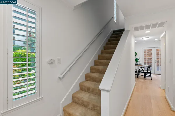 $699,000 | 417 Westcliffe Place, Walnut Creek, CA 94596