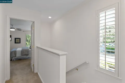 $699,000 | 417 Westcliffe Place, Walnut Creek, CA 94596