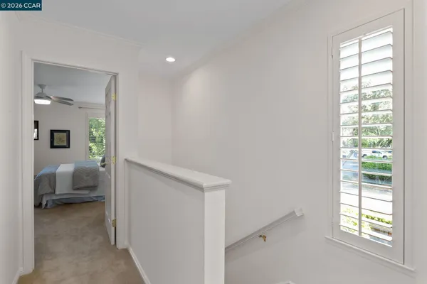 $699,000 | 417 Westcliffe Place, Walnut Creek, CA 94596