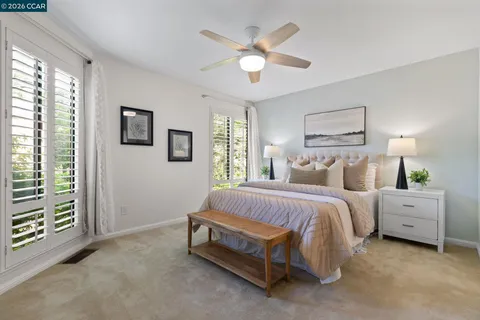 $699,000 | 417 Westcliffe Place, Walnut Creek, CA 94596
