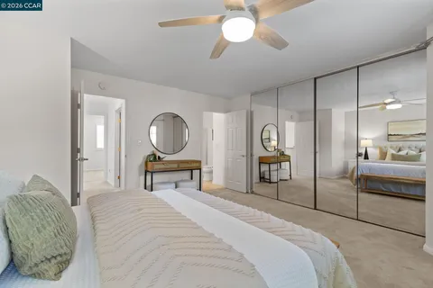 $699,000 | 417 Westcliffe Place, Walnut Creek, CA 94596