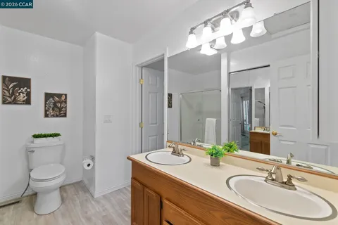 $699,000 | 417 Westcliffe Place, Walnut Creek, CA 94596