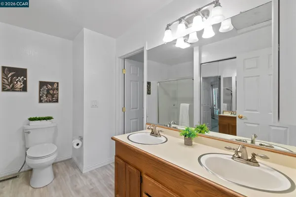 $699,000 | 417 Westcliffe Place, Walnut Creek, CA 94596