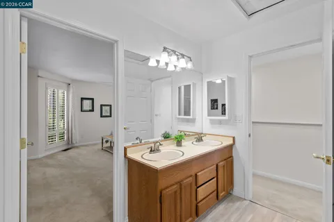 $699,000 | 417 Westcliffe Place, Walnut Creek, CA 94596