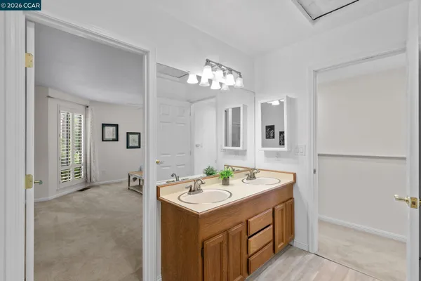 $699,000 | 417 Westcliffe Place, Walnut Creek, CA 94596