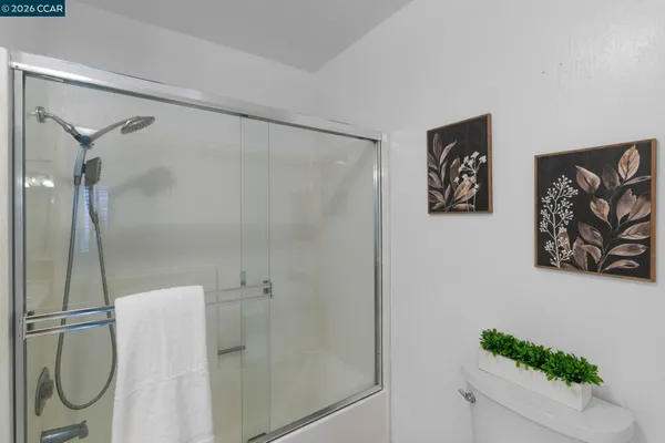 $699,000 | 417 Westcliffe Place, Walnut Creek, CA 94596
