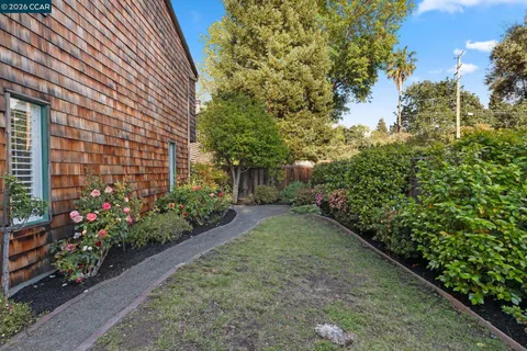 $699,000 | 417 Westcliffe Place, Walnut Creek, CA 94596