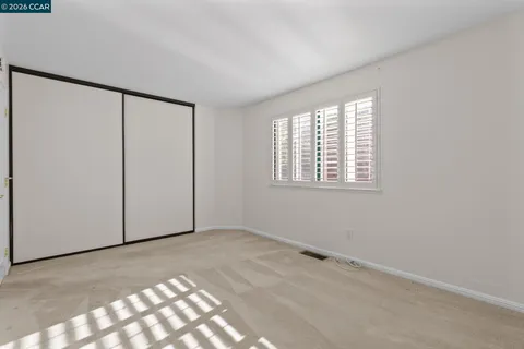 $699,000 | 417 Westcliffe Place, Walnut Creek, CA 94596