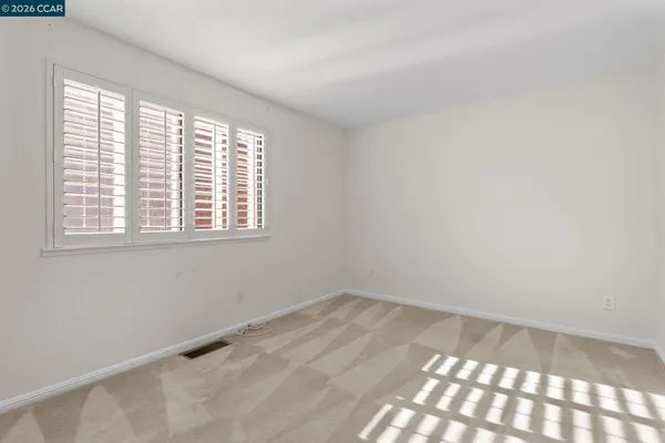 $699,000 | 417 Westcliffe Place, Walnut Creek, CA 94596