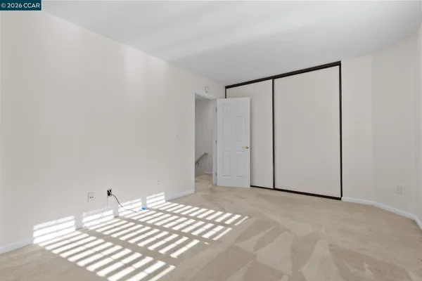 $699,000 | 417 Westcliffe Place, Walnut Creek, CA 94596