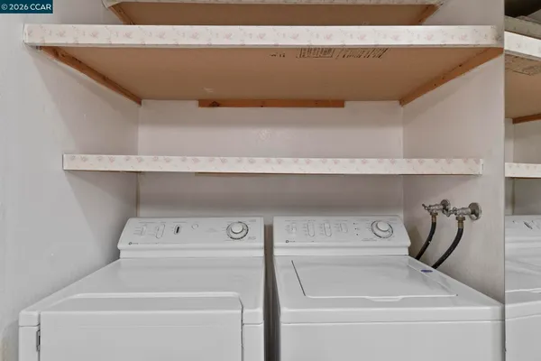 $699,000 | 417 Westcliffe Place, Walnut Creek, CA 94596