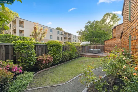 $699,000 | 417 Westcliffe Place, Walnut Creek, CA 94596