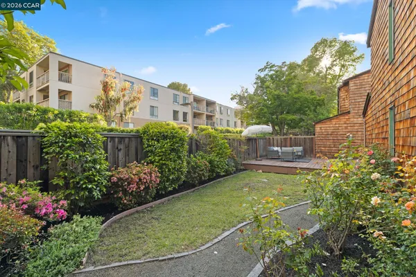 $699,000 | 417 Westcliffe Place, Walnut Creek, CA 94596