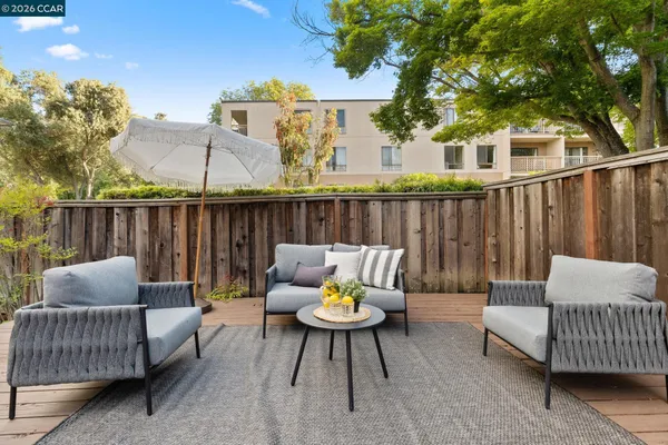 $699,000 | 417 Westcliffe Place, Walnut Creek, CA 94596