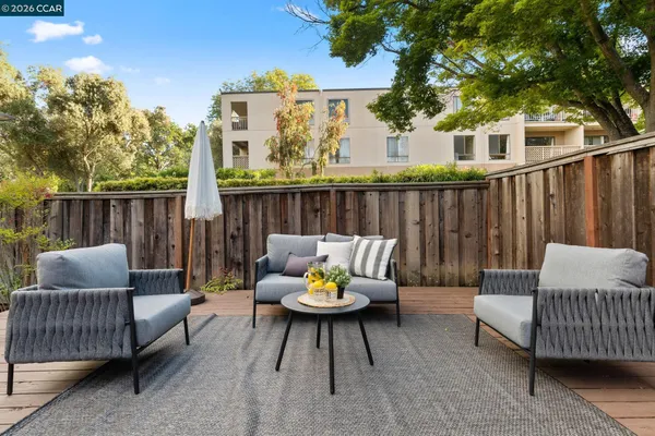 $699,000 | 417 Westcliffe Place, Walnut Creek, CA 94596