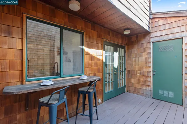 $699,000 | 417 Westcliffe Place, Walnut Creek, CA 94596