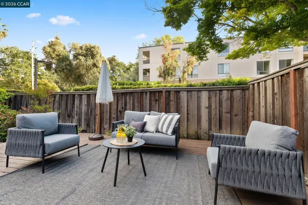 $699,000 | 417 Westcliffe Place, Walnut Creek, CA 94596