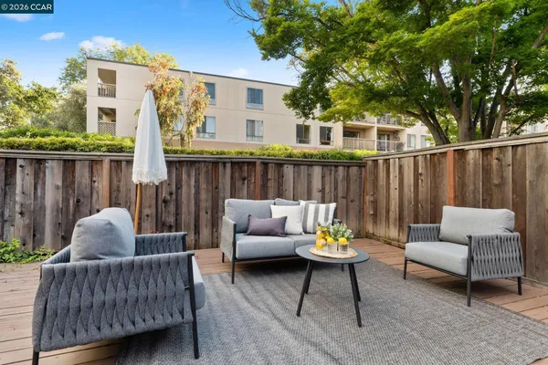 $699,000 | 417 Westcliffe Place, Walnut Creek, CA 94596