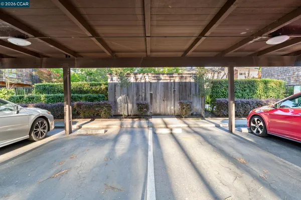 $699,000 | 417 Westcliffe Place, Walnut Creek, CA 94596