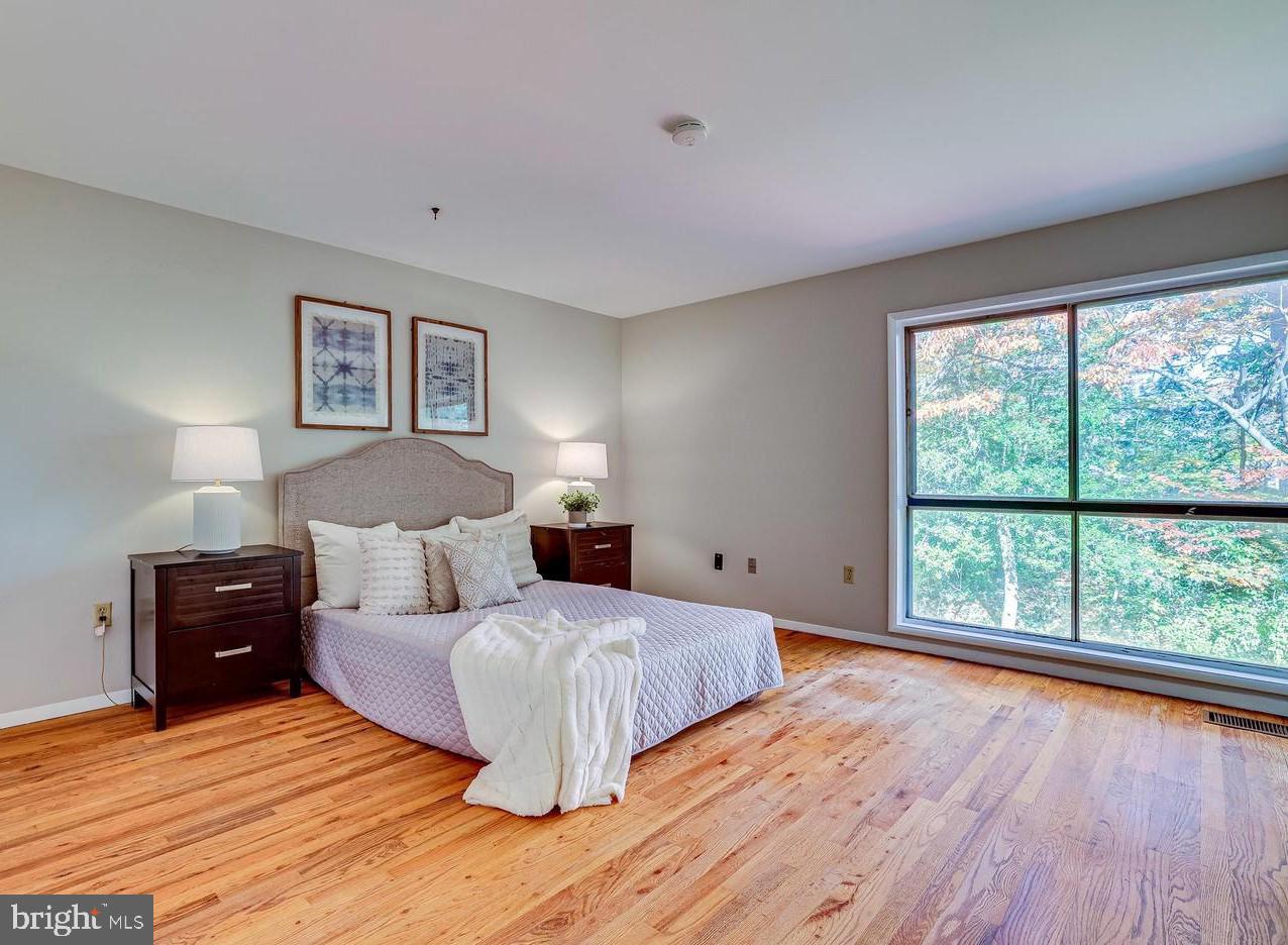 11503 Links Drive Reston, VA 20190 - Photo 11 of 12