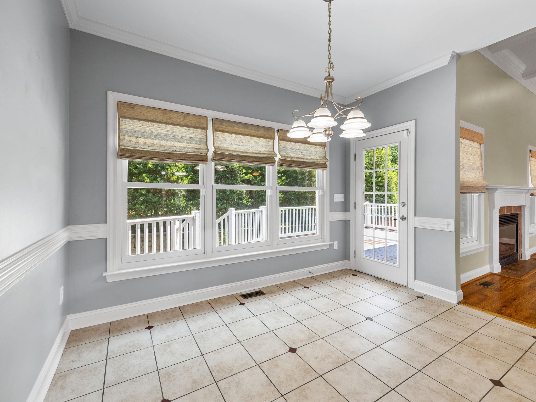 351 South Woodfin Ridge Drive Inman, SC 29349 - Photo 14 of 50 Gallery Image 14