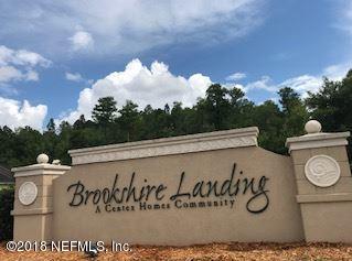 7254 Rampart Ridge Circle South Jacksonville, FL 32244 - Photo 26 of 28 a view of a sign board