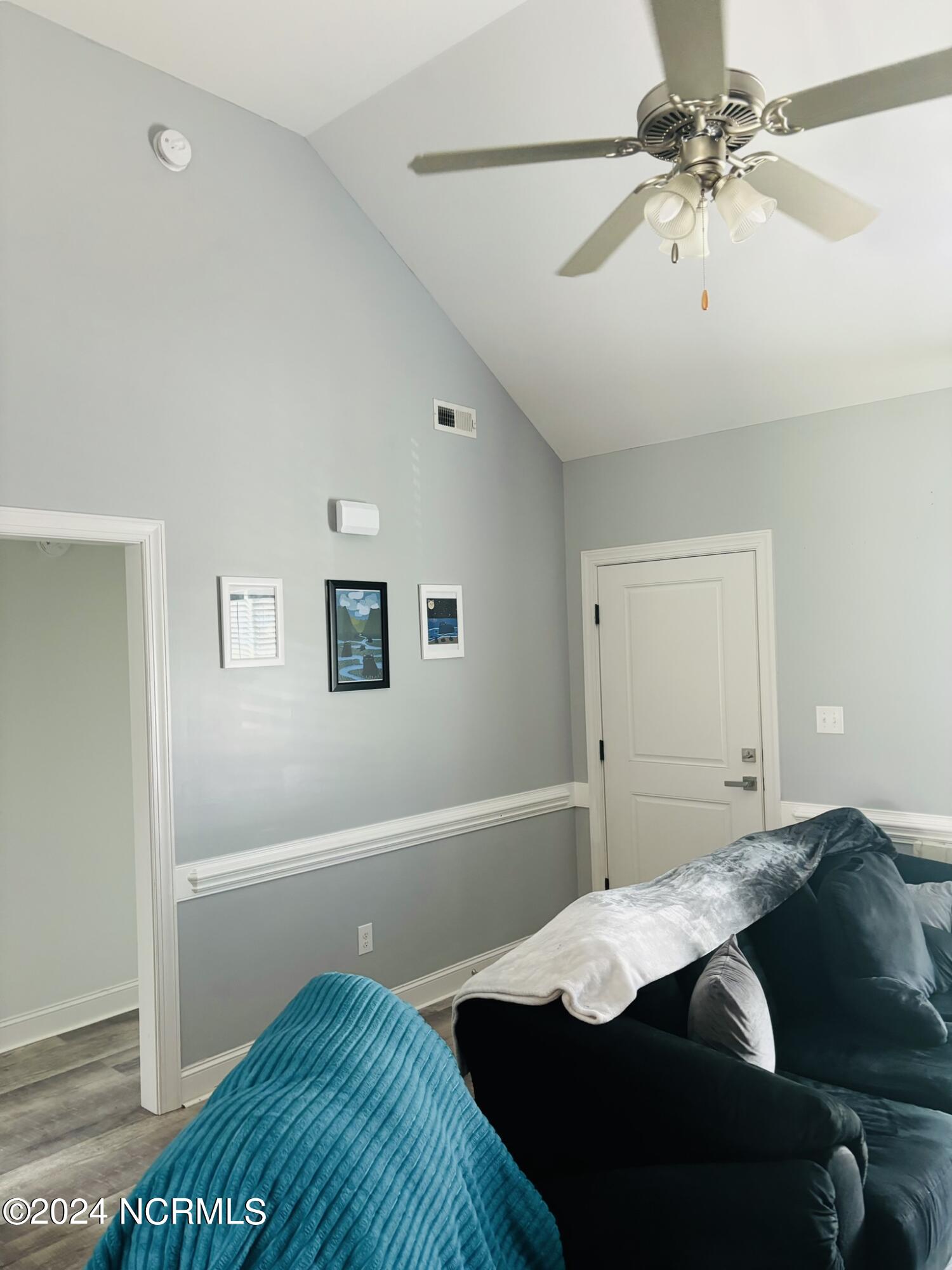 7814 Sadie Road Kenly, NC 27542 - Photo 8 of 26 IMG_0680