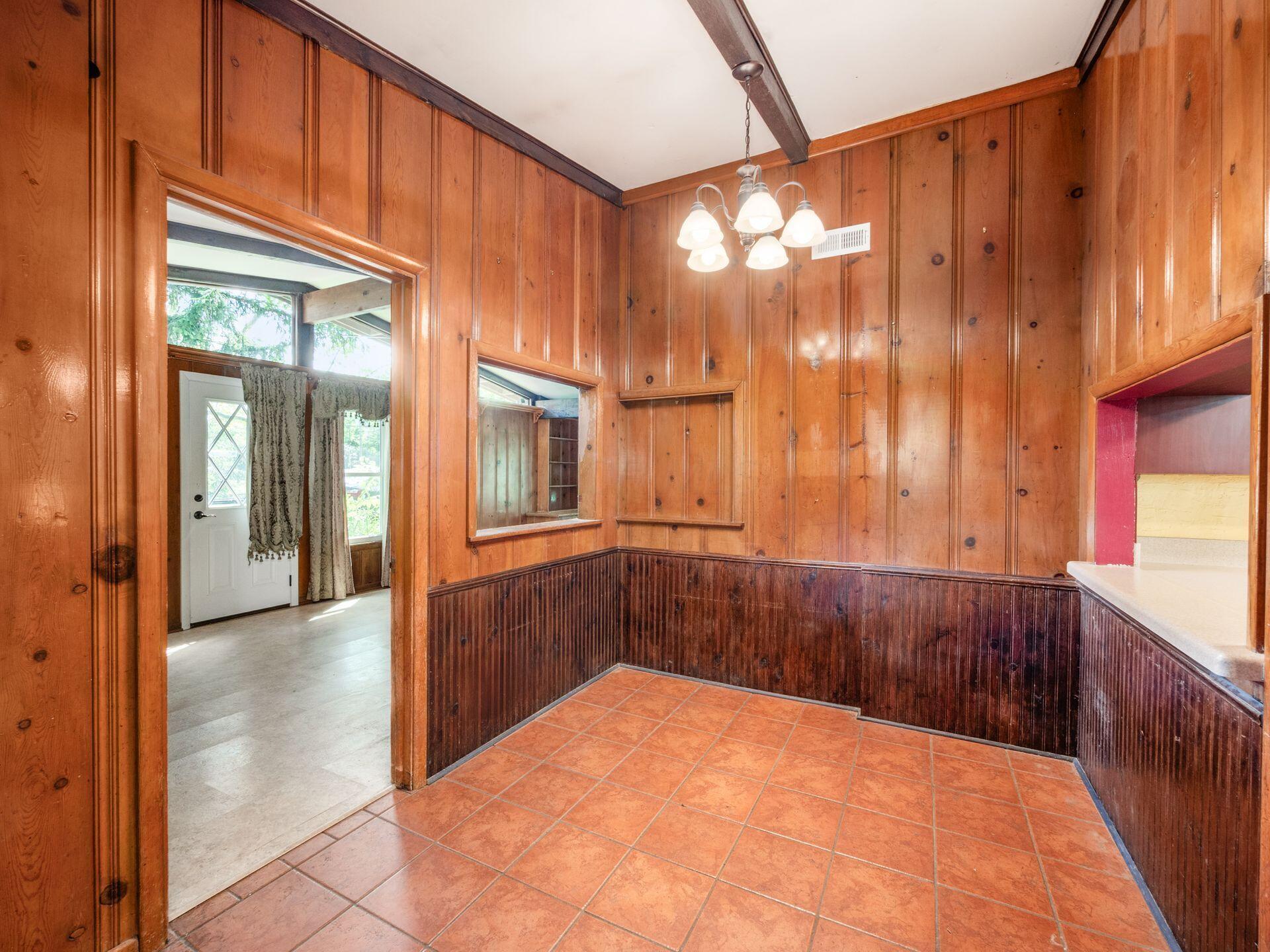 7594 Dublin Road Dublin, OH 43017 - Photo 21 of 52