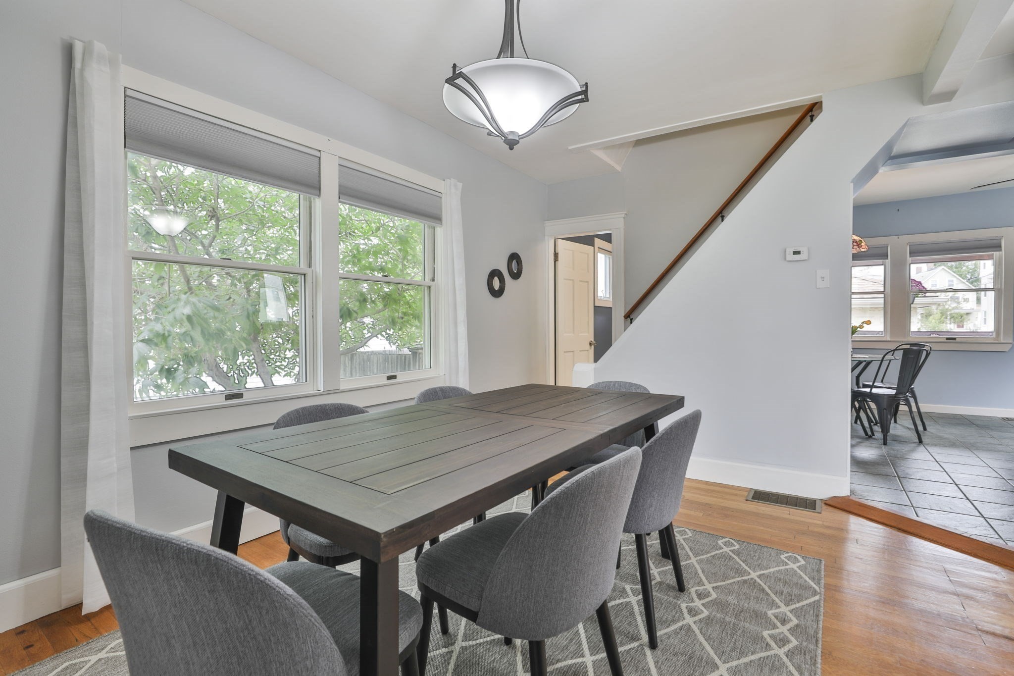 58 Charnwood Road Medford, MA 02155 - Photo 11 of 42 Gallery Image 11