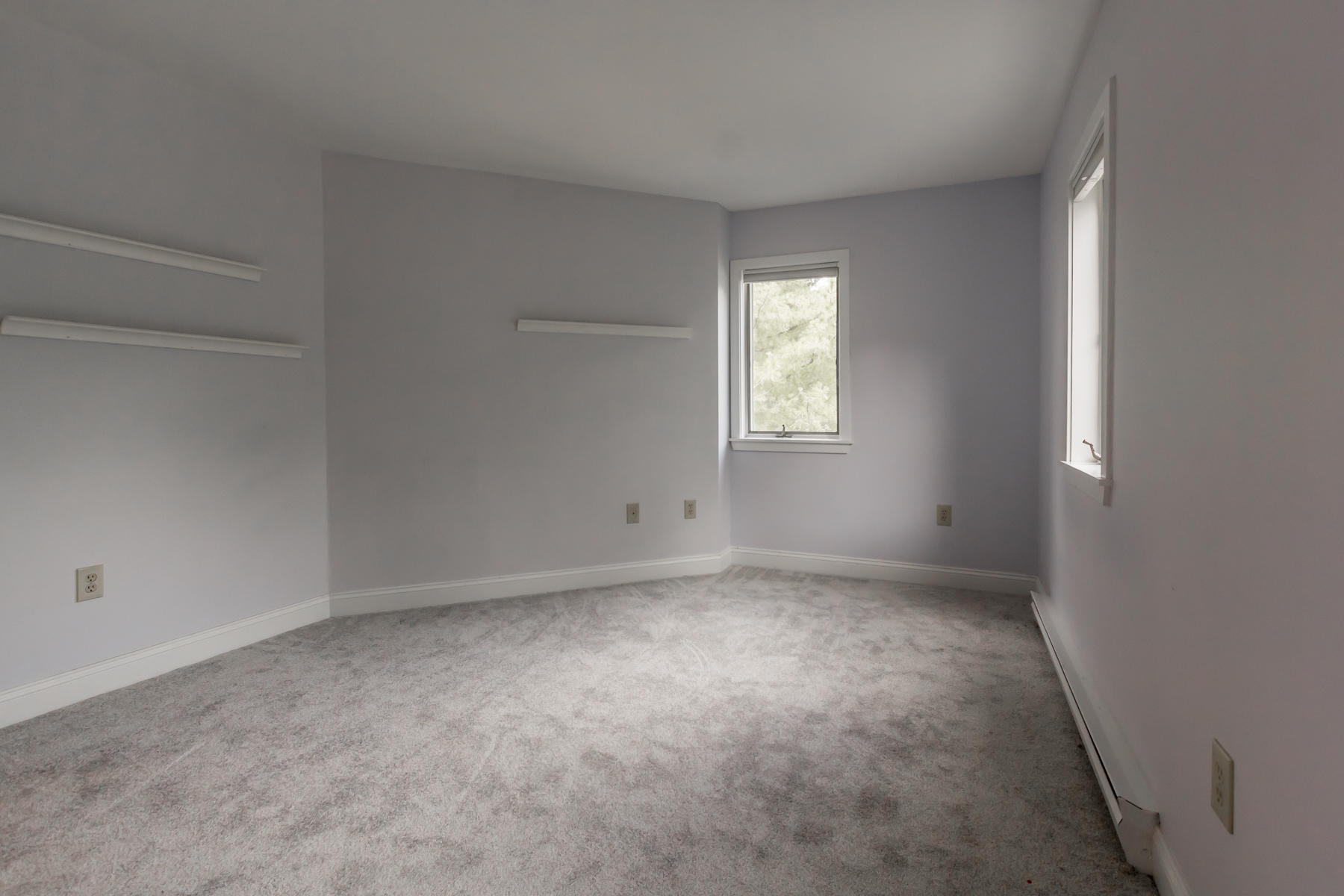 66 Back Cove Estates Road, Unit 66 Portland, ME 04103 - Photo 43 of 64 20190925TR-51044