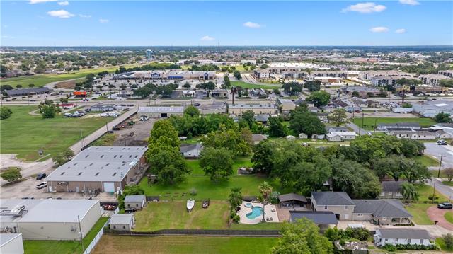 5104 Belle Terre Road Marrero, LA 70072 - Photo 50 of 51 Gallery Image 50